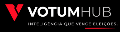 VotumHub